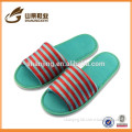 best women slippers with heels cheap towel slippers order slippers